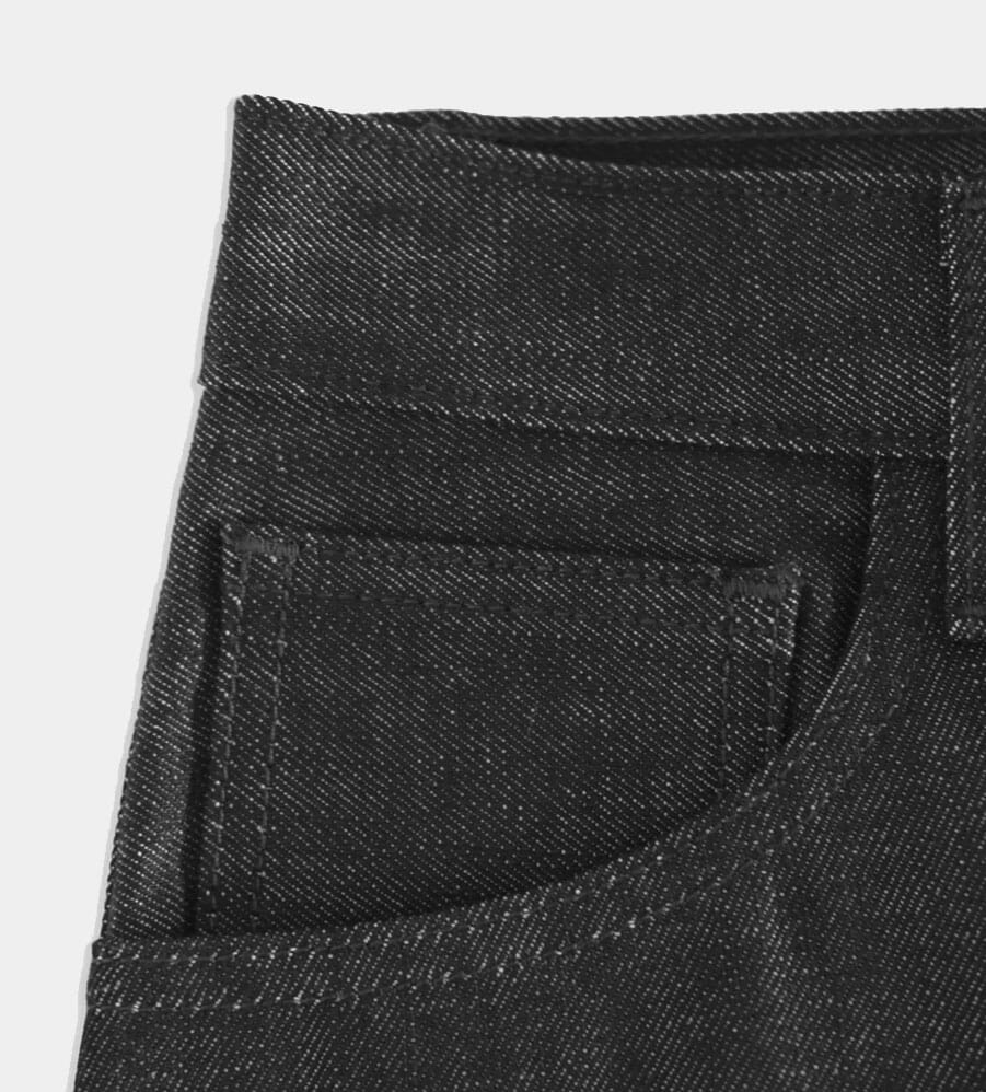 alien spænding build Men's black jeans: The pairs to buy + how to wear them | OPUMO Magazine