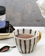 CBD for sleep: The best oils, tinctures and powders