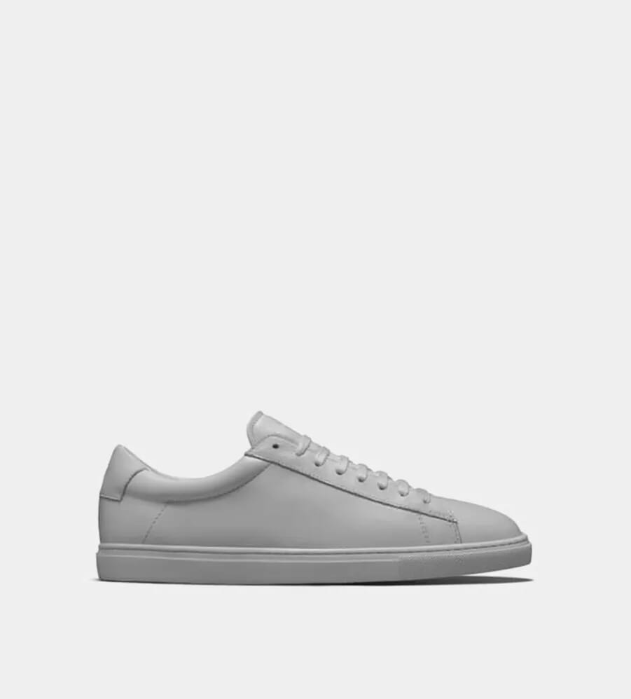 Mindre Fritagelse Hong Kong Minimalist sneakers: 13 of the best brands to buy in 2023 | OPUMO Magazine