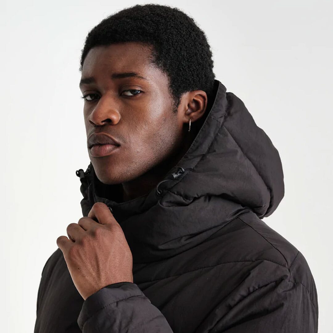 Best puffer jackets for men in 2023 | OPUMO Magazine
