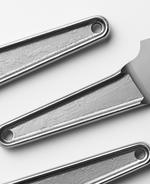 The best German kitchen knives for home cooks