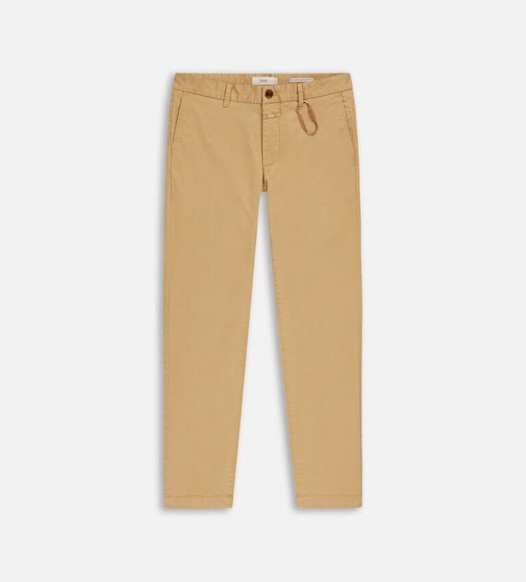 The best chinos for men in 2022 + how to wear them | OPUMO Magazine