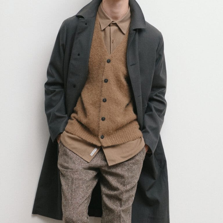 The Best Men S Overcoats To Buy In 2024 OPUMO Magazine   Opumo 13 4 768x768 