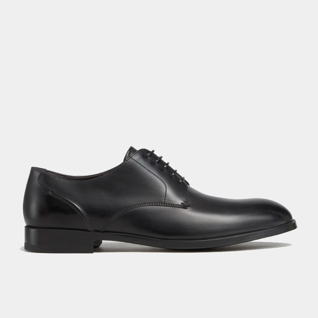 The best Oxford shoes for men + how to wear them | OPUMO Magazine