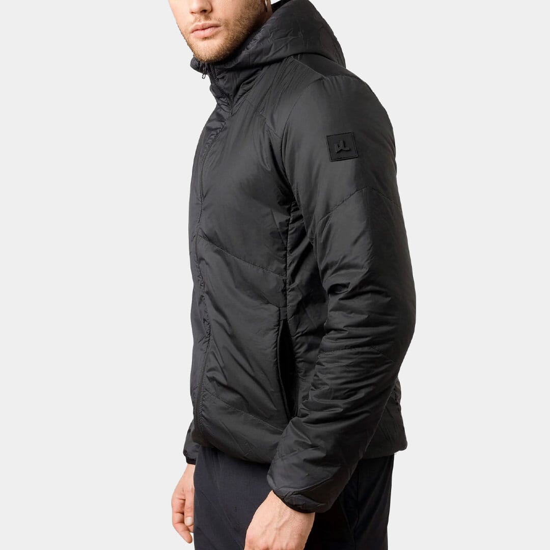 Storm ready: 10 best parka jackets for 