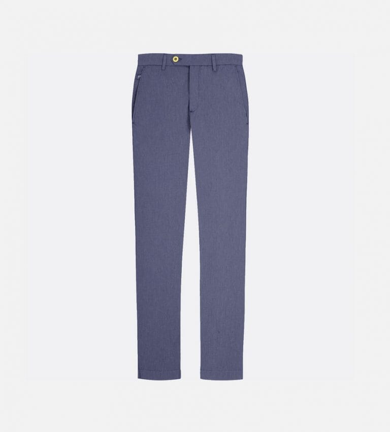 The best chinos for men in 2022 + how to wear them | OPUMO Magazine