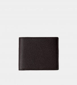 10 best minimalist wallets for men in 2023 | OPUMO Magazine