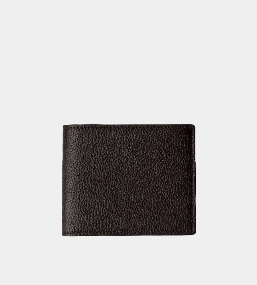 Best minimalist wallets for men in 2023 | OPUMO Magazine