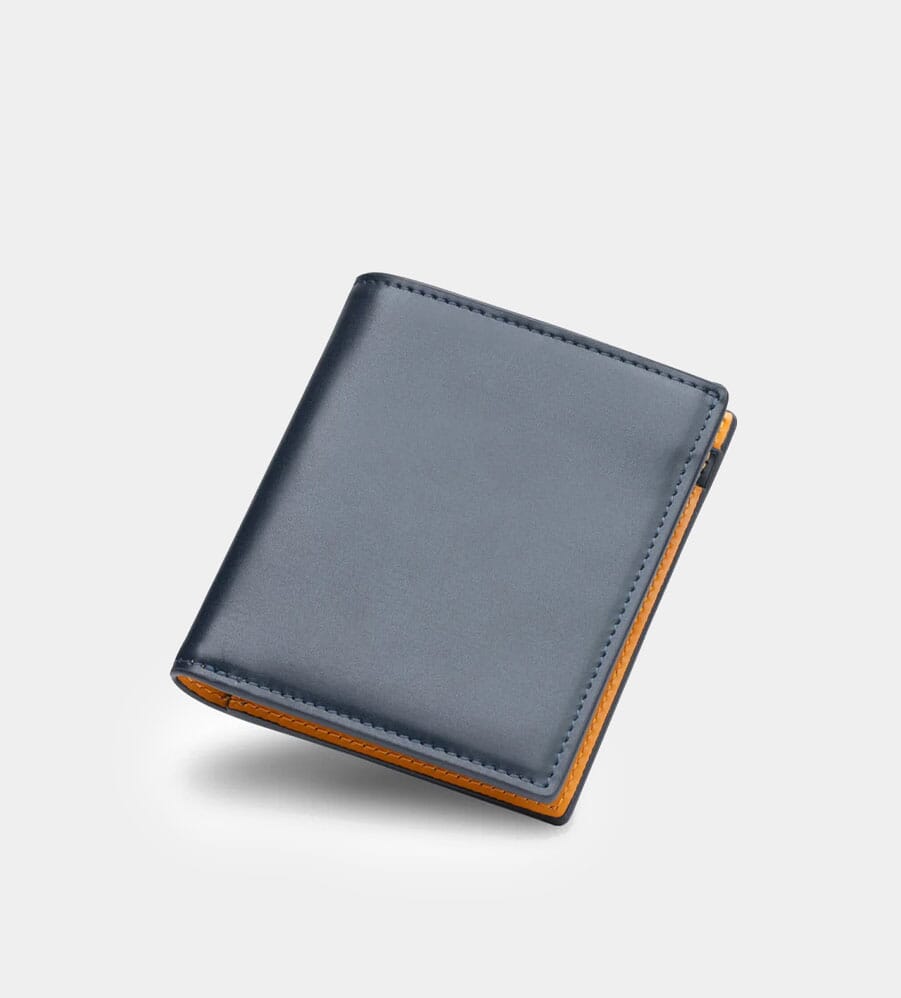 15 Best Minimalist Wallets For Men In 2022 | OPUMO Magazine