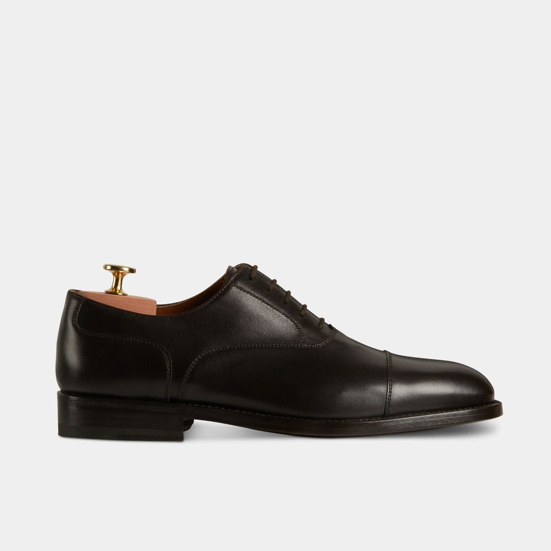 Best oxford shoe brands sale