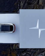 Introducing the Polestar 3: Polestar's most ambitious model yet