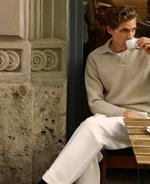 Sustainable Brands to Have On Your Radar