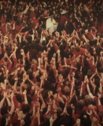 Top 10 cult documentaries of all time