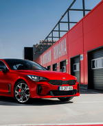 Seoul mates: Best South Korean car brands