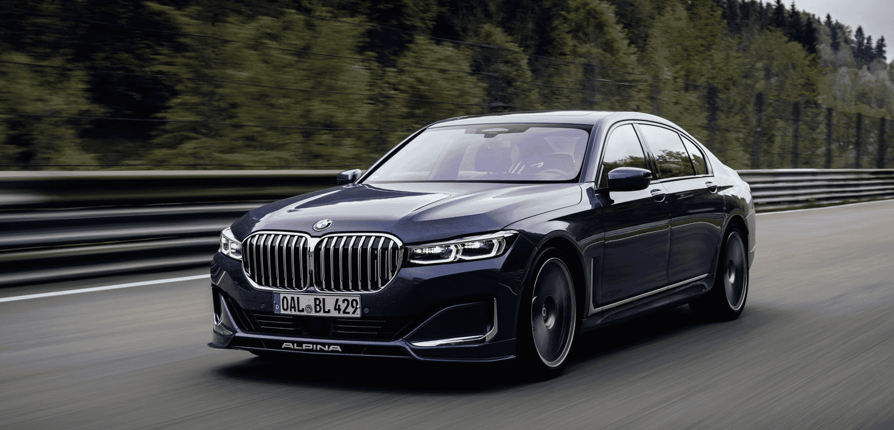 Top teutonics 10 best German car brands OPUMO Magazine