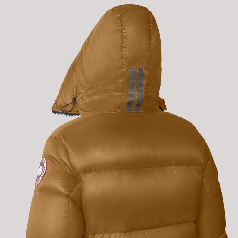 Best puffer jackets for men in 2024 OPUMO Magazine