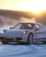 Top teutonics: 10 best German car brands
