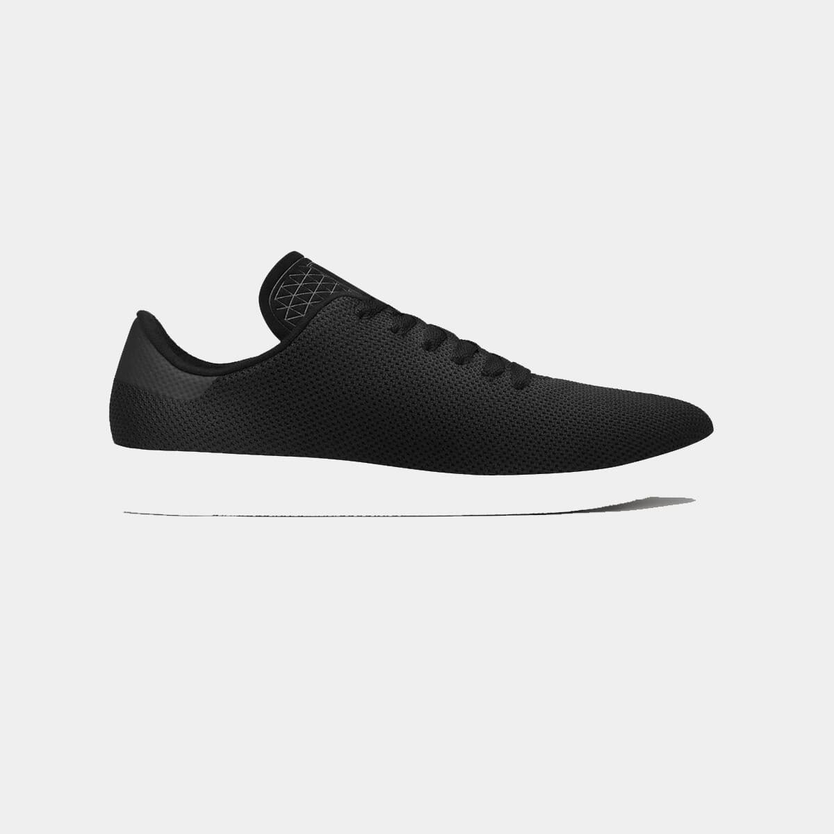 Men's cheap clearance trainers