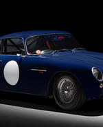 Our top 3 picks from the RM Sotheby's Miami auction