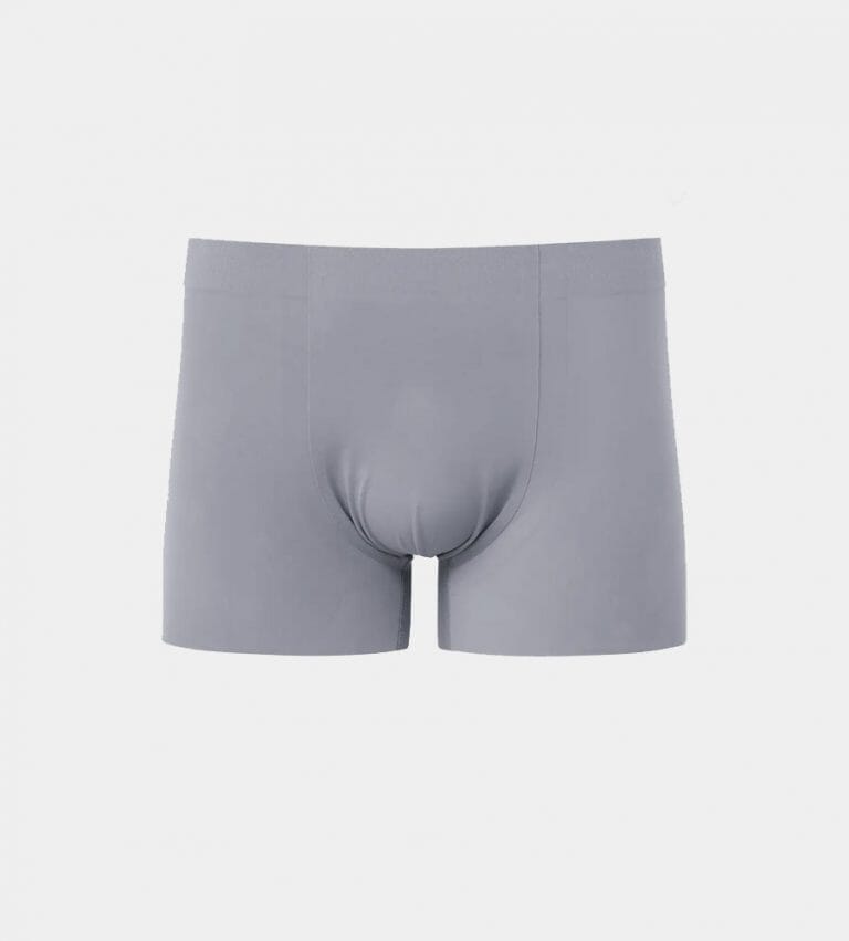 The best men's seamless underwear for ultimate comfort | OPUMO Magazine