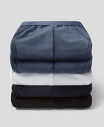 The Best Men's Seamless Underwear for Ultimate Comfort