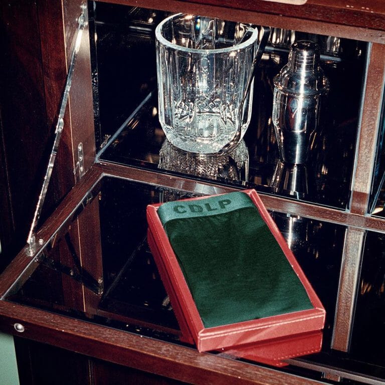 The best men's patent leather shoes + how to wear them OPUMO Magazine