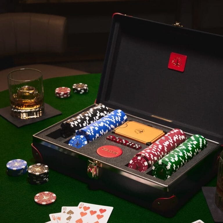 The best men's patent leather shoes + how to wear them OPUMO Magazine