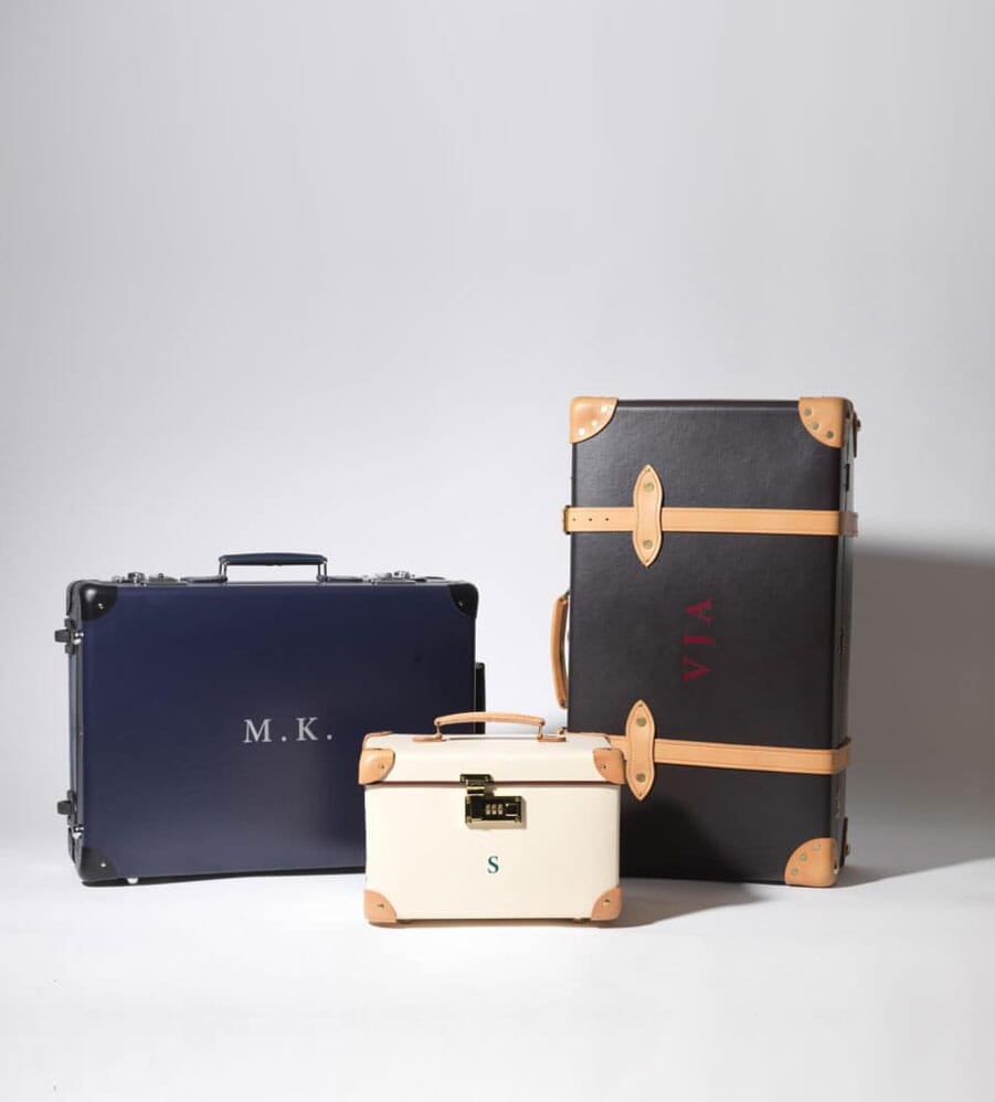 The OPUMO gift guide: Personalised gifts for an extra special touch ...