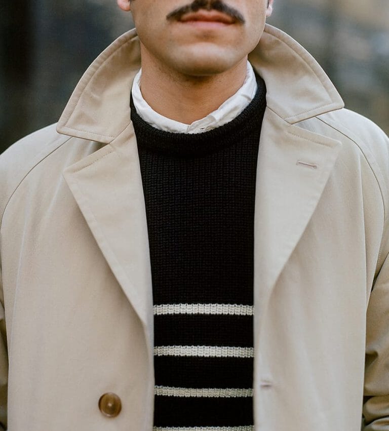 7 of the best German brands to have on your radar in 2024 OPUMO Magazine