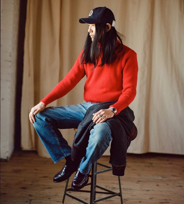 7 of the best German brands to have on your radar in 2024 OPUMO Magazine