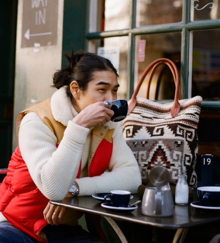 7 of the best German brands to have on your radar in 2024 OPUMO Magazine