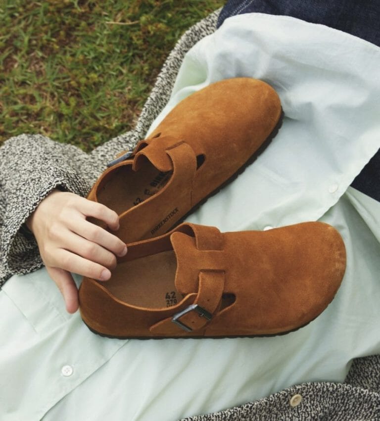 7 of the best German brands to have on your radar in 2024 OPUMO Magazine