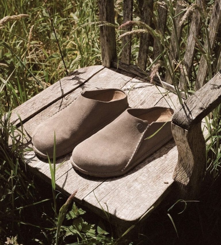 7 of the best German brands to have on your radar in 2024 OPUMO Magazine