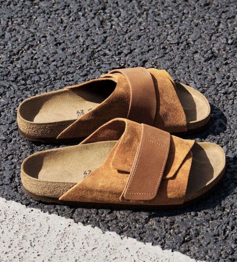 7 of the best German brands to have on your radar in 2024 OPUMO Magazine