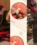 Thoughtful and top-notch gifts for women in their 20s (that they'll actually like)