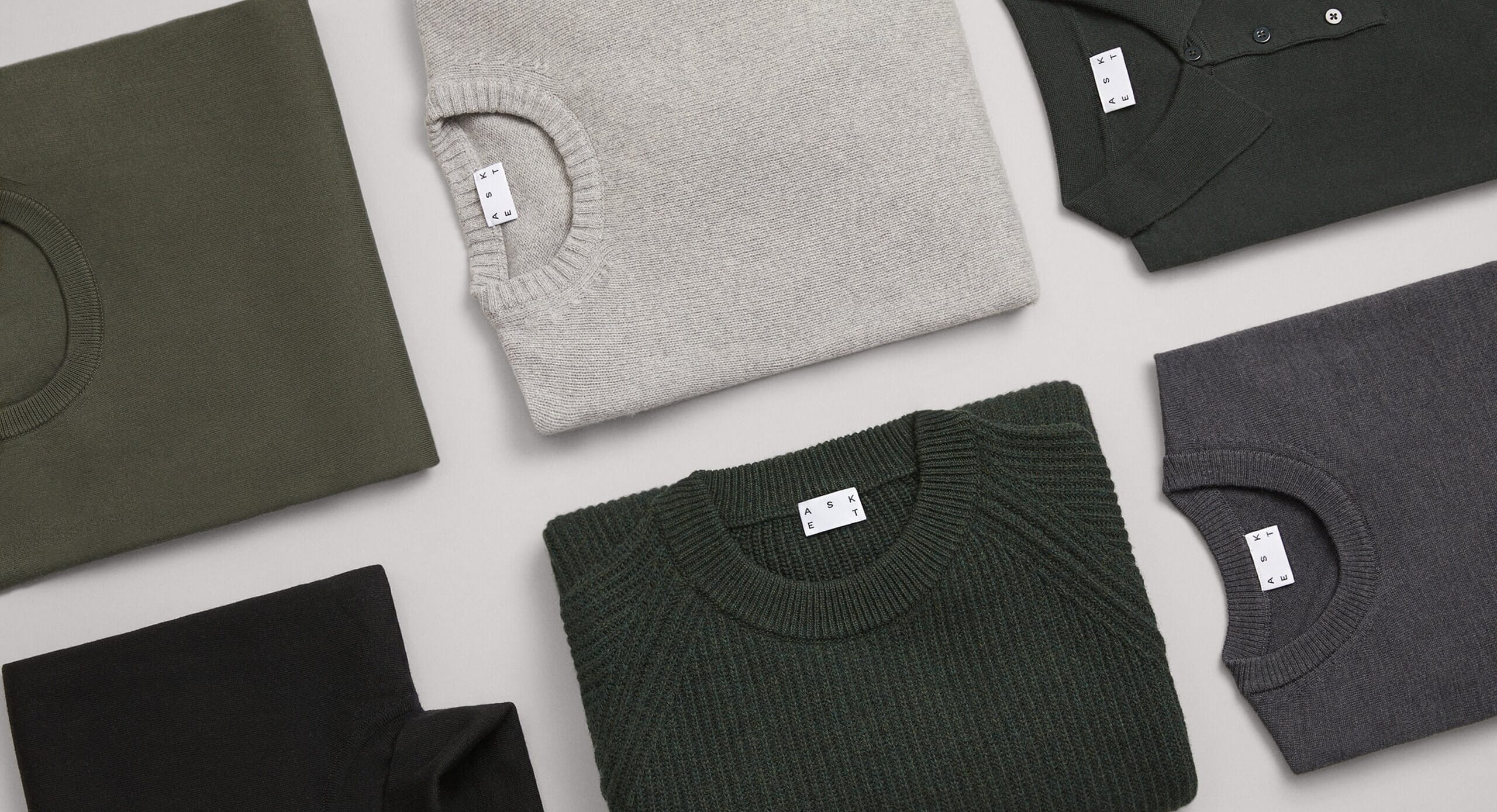 The Gift Guide: Understated gifts for minimalists