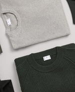 The Gift Guide: Understated gifts for minimalists