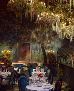15 best Michelin star restaurants in London