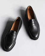 Morjas sizing guide: Find your fit