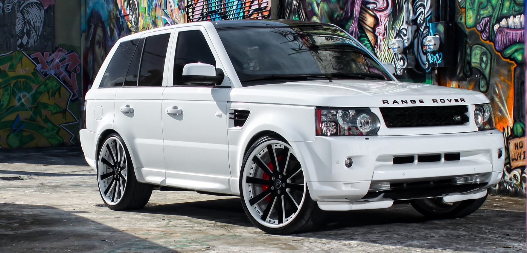 10 best tuner cars to buy now | OPUMO Magazine
