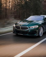 Bespoke power: Top 10 tuner cars to buy now