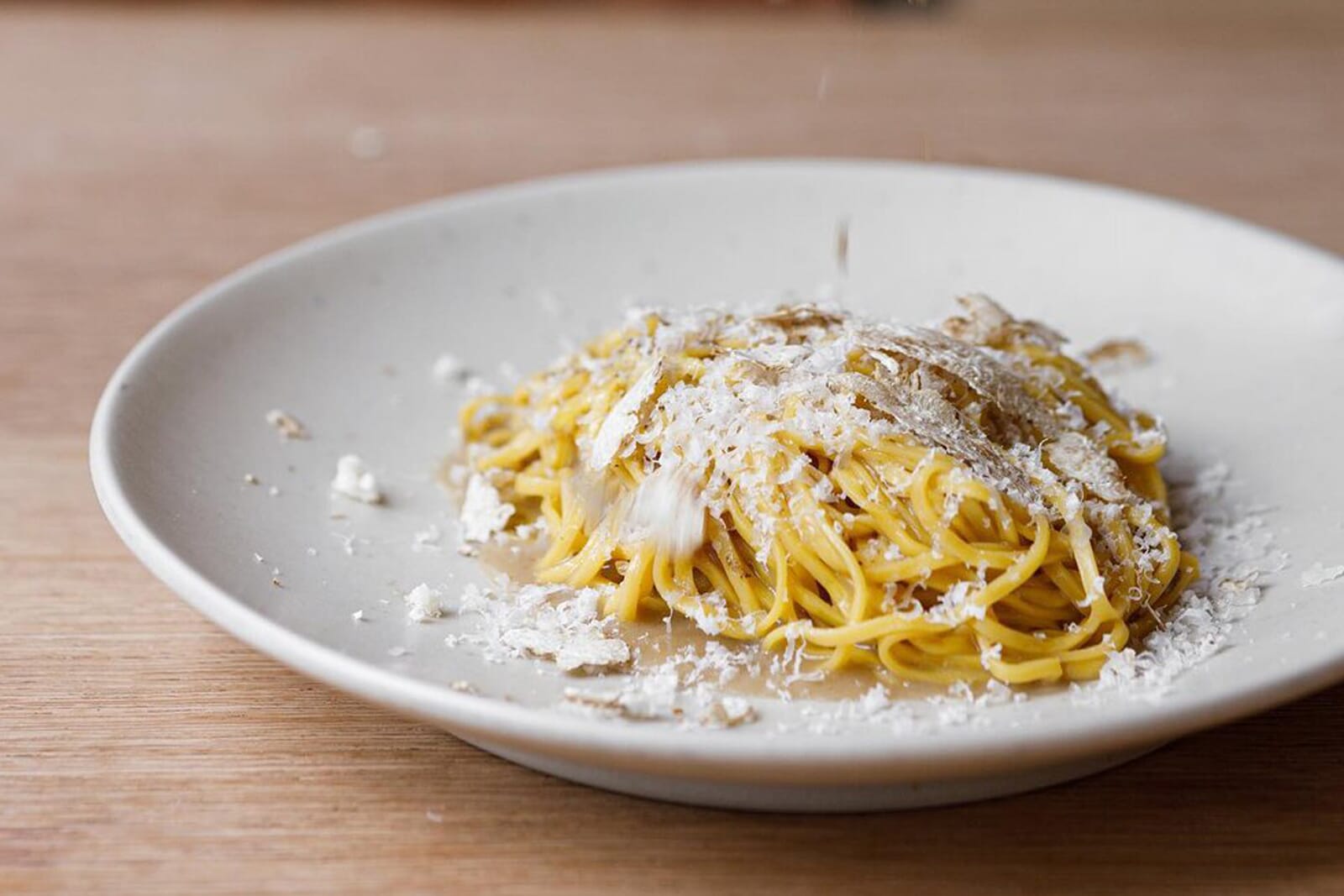 Knives out 10 best steak restaurants in London OPUMO Magazine