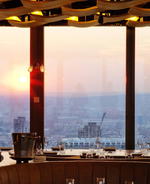 Knives out: 10 best steak restaurants in London