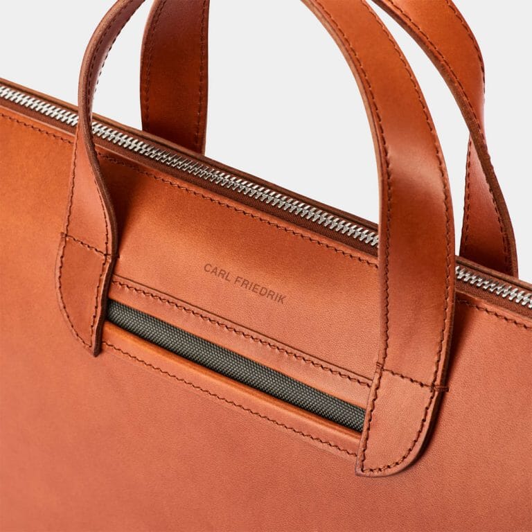 The best briefcases for men to show you mean business OPUMO Magazine