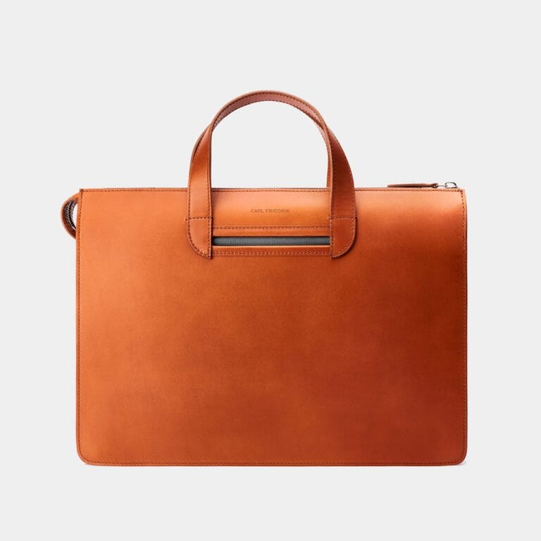 The best briefcases for men to show you mean business OPUMO Magazine