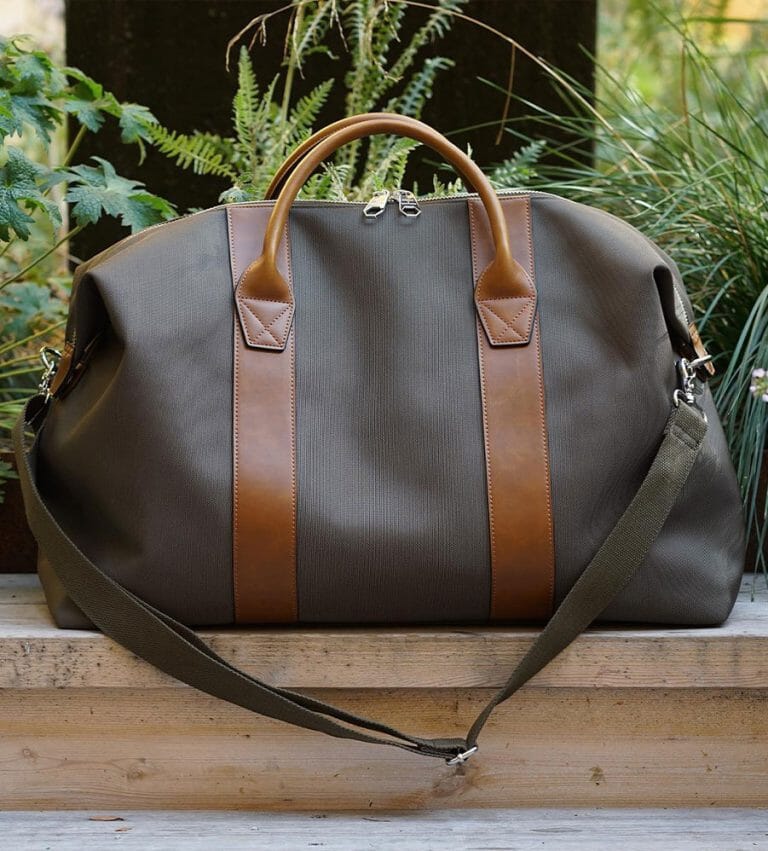 The best men's accessory brands in 2024 OPUMO Magazine