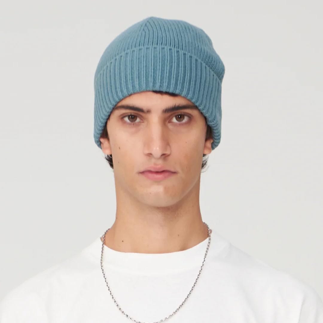 13 Best beanies for men to fight the winter chill in style | OPUMO Magazine