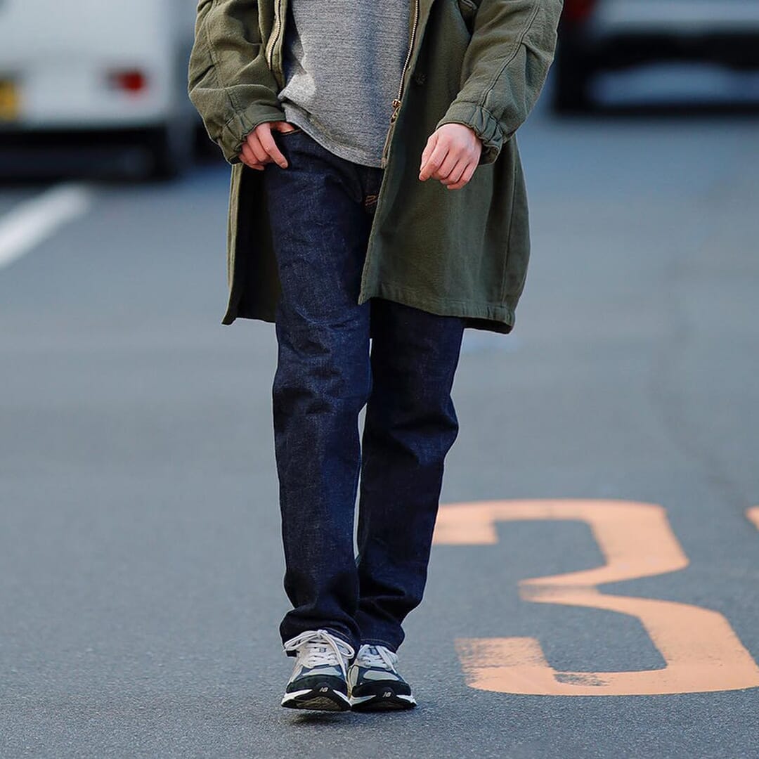 The 15 Best Japanese Streetwear Brands For Men | OPUMO Magazine | OPUMO ...