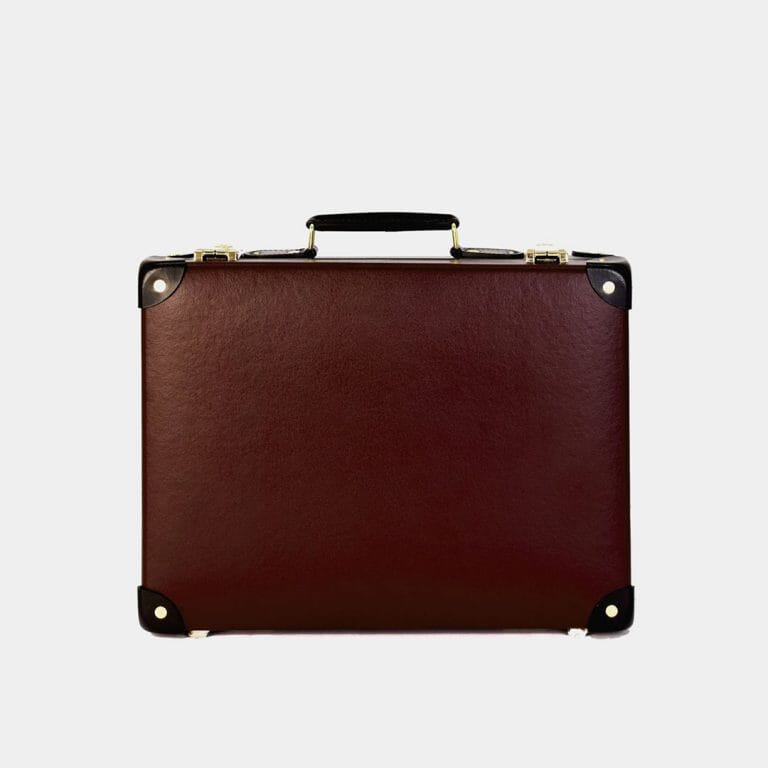The best briefcases for men to show you mean business OPUMO Magazine