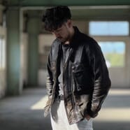 The 15 Best Japanese Streetwear Brands For Men OPUMO Magazine OPUMO 